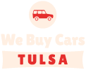 We Buy Cars Tulsa